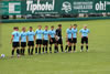 gal/Stadtturnier2007 - Spiel um Platz3 gegen Ahrntal/_thb_2007-08-12 SVR gg. SSV Ahrntal beim Stadtrurnier 011.jpg